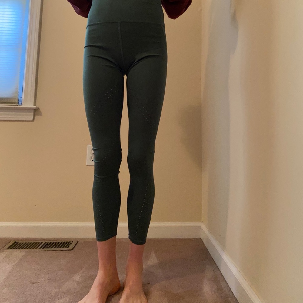 THE BEST leggings